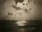 Masters of Photography - Gustave Le Gray - On Landscape