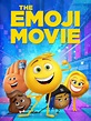 Prime Video: The Emoji Movie