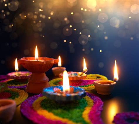Best Deepavali Malaysia Stock Photos Pictures And Royalty Free Images