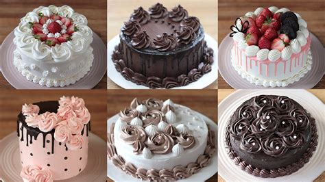 An Incredible Compilation Of Over 999 Homemade Cake Images Exquisite