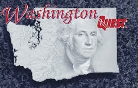 Maybe you would like to learn more about one of these? Washington EBT Card Balance Check - EBTCardBalanceNow.com