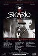 Sicario, la ley de la calle (1994) - FilmAffinity