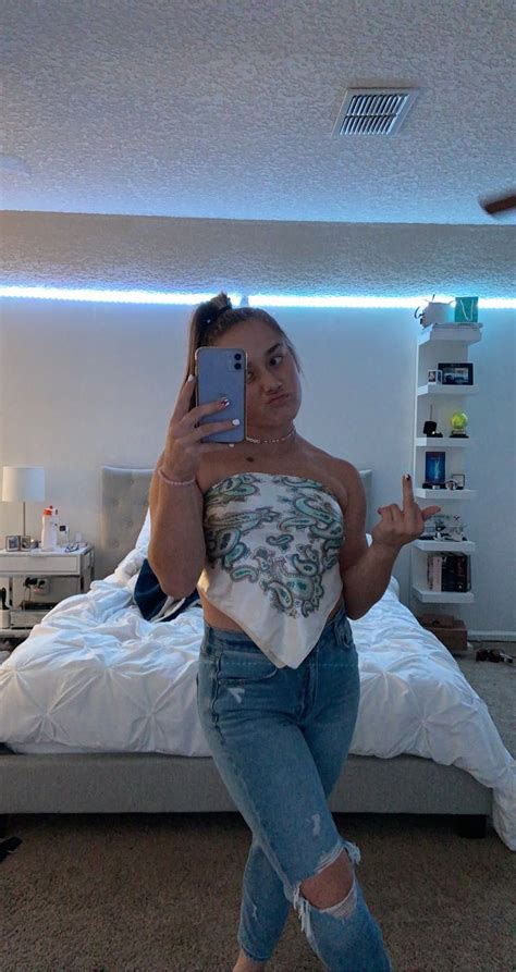Pin Kyliehammondss Dress Up Mirror Selfie Dresses