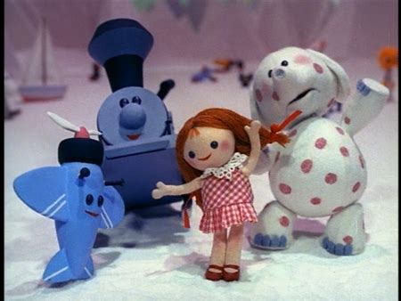 Merry christmas to all ! Island of Misfit Toys - Holiday Game Challenge - Bell of ...