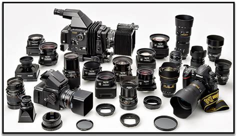 Film equipment insurance los angeles. Buying A New Camera System: Demystifying Hard Decisions To Be Made