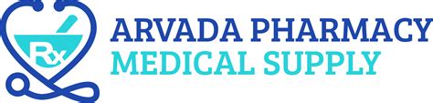 Medical supply, DME supply | Arvada Pharmacy and DME/Medical Supply