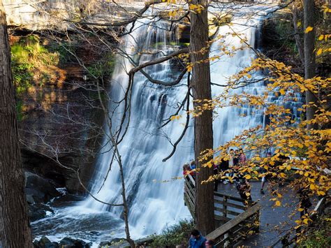 5 Things To Do In Cuyahoga Valley National Park In Ohio