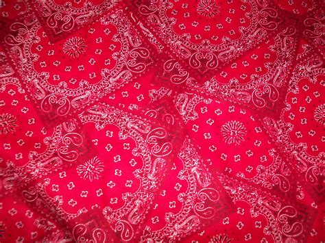 See more ideas about red bandana, bandana, bandana print. Red Bandana Wallpapers - Top Free Red Bandana Backgrounds - WallpaperAccess