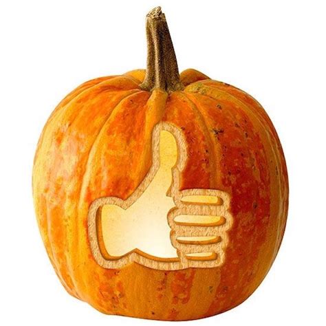 40 Pumpkin Carving Printables To Upgrade Your Jack O Lantern Game