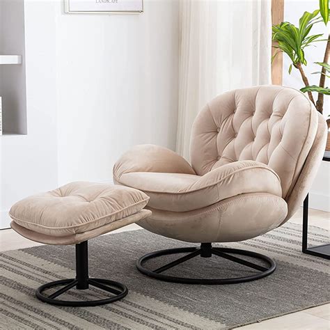 Hey There Youve Got To See This Stunning Baysitone Accent Chair With