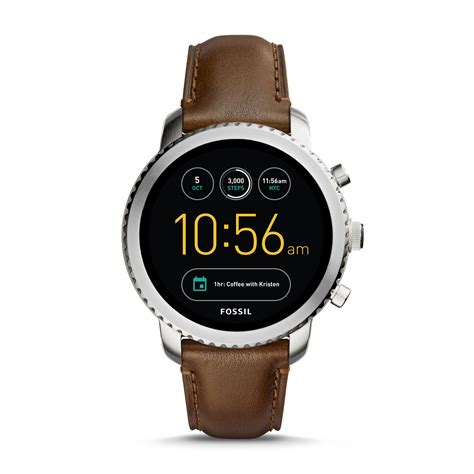 Wrist Tech Bargains Discover The 10 Best Cheap Smartwatches From Amazon