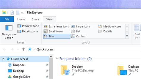 How To Find Recently Edited Word Files Windows 10 Ulsdbob