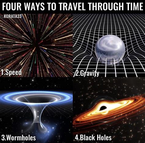 Pin By Bcvp On Universe Astronomy Facts Cool Science Facts Fun Science