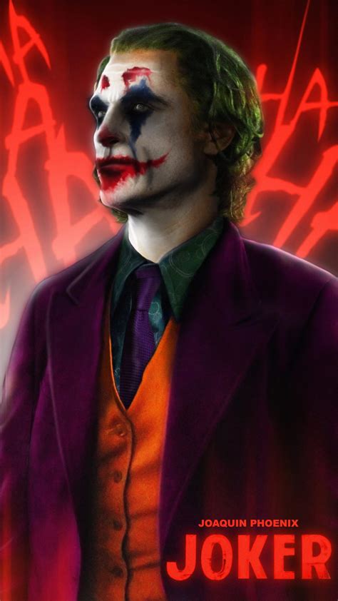 1080x1920 1080x1920 Joker Movie Joker Hd Superheroes Supervillain