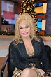 Dolly Parton Reveals: "I'm Getting Married Again" - Closer Weekly