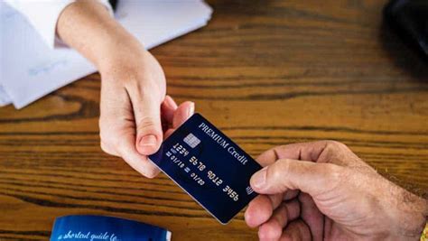 A credit card processor acts as an intermediary. Bank ATM, Credit Card Alert! Your card may just have stopped working! Did you do this? | Zee ...