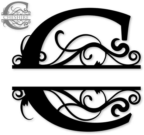 free alphabet clipart letters black and white download free alphabet clipart letters black and