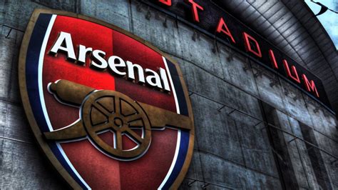 Arsenal Stadium Hd Arsenal Wallpapers Hd Wallpapers Id 63811