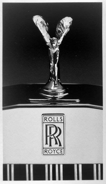 Brochurescatalogues Brochure Roll Royce Silver Catawiki