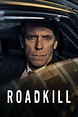 Roadkill (TV Series 2020-2020) - Posters — The Movie Database (TMDB)