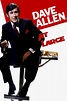 Dave Allen at Large - DVD PLANET STORE