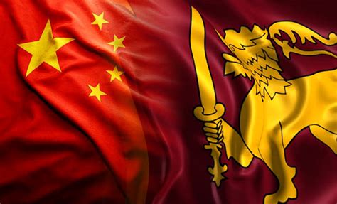 Some Sri Lanka Creditors Seeking Debt Restructuring Deal Without China Onlanka News