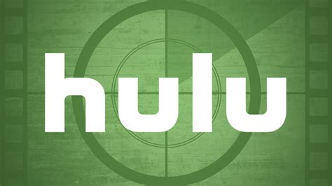 Последние твиты от huru (@cosmichuru). Hulu Opens Up To Programmatic With Facebook's LiveRail And ...
