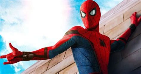 Spider-Man: No Way Home | set de LEGO revela nuevo traje del