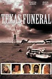 A Texas Funeral (1999) - IMDb