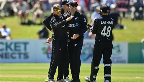 icc world cup new zealand vs afghanistan match details toss hot sex picture