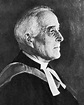 Henry Sloane Coffin | Presbyterian leader, theologian, educator ...