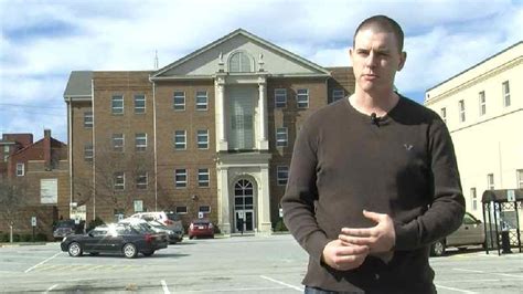 These stays are highly rated for location, cleanliness, and more. Family of Ex-Farmville Officer Accused of Firing at ...