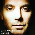 Mystic.pl - Rossdale, Gavin "Wanderlust" | CD