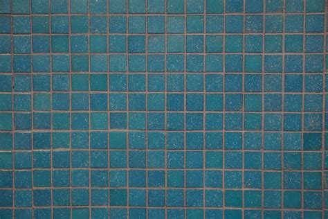 Tile Floor Texture And Wall Hd Photo By Illpicyou Illpicyou On