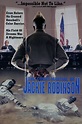 The Court-Martial of Jackie Robinson Pictures - Rotten Tomatoes