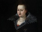 Hedwig of Denmark - Alchetron, The Free Social Encyclopedia
