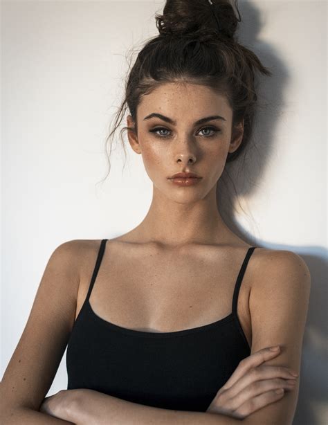 Meika Woollard Australian Model Wallpaper Hd Celebrities