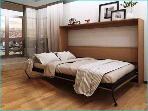 murphy bed ikea single | Murphy bed plans, Murphy bed diy, Modern murphy beds