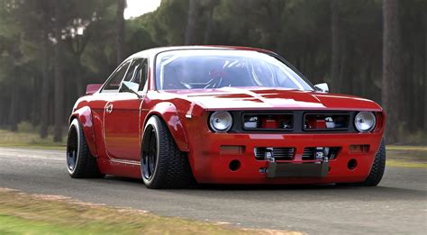 The 10 Coolest Things About The Nissan Silvia S14