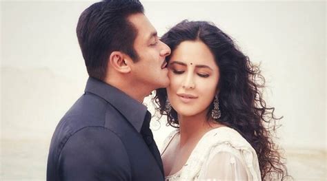 Bharat Movie Review And Release Highlights Bollywood News The