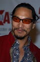Jason Scott Lee | Known people - famous people news and biographies