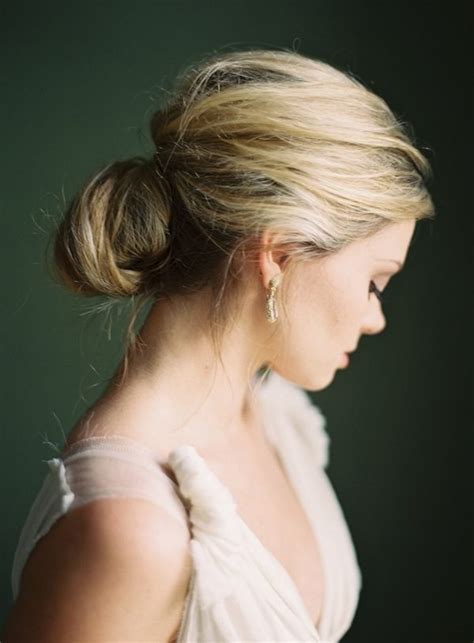 Updo Hairstyles On Pinterest Hairstyles Ideas Updo Hairstyles On