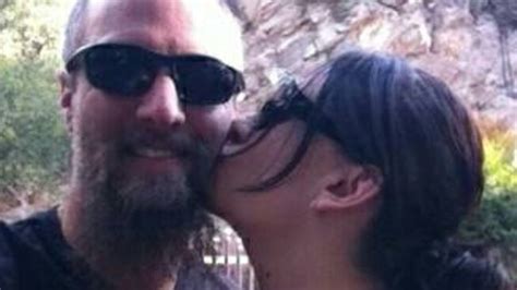 adam james cocks ‘killed partner jasmine white in car crash while high on meth the advertiser