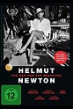 Helmut Newton - The Bad and the Beautiful (2020) | Film, Trailer, Kritik