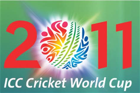 Watch your favorite billiard teams and their most exciting matches on your device, as long as you are connected online! Watch Cricket World cup 2011 live online ...