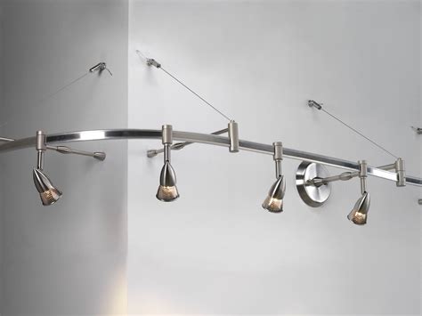 Hanging Track Lighting Pendant Track Lighting Track Lighting