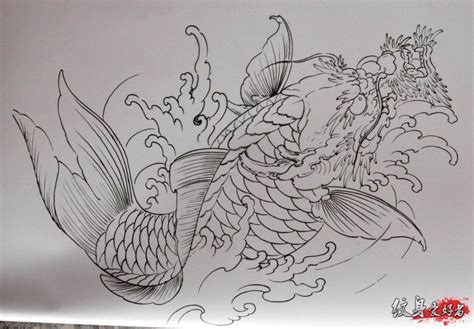 Tuy nhiên anh cũng cho biết, hình xăm henna mà mình đã vẽ trong thời gian ở tại bali đã biến mất song cơn ngứa từ nó ngày càng nghiêm trọng hơn. Bộ sưu tập hình xăm cá chép kèm bản vẽ tay kinh điển TQ ...