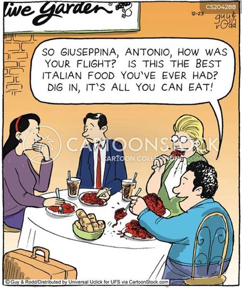 Bad Food Cartoons And Comics Funny Pictures From Cartoonstock