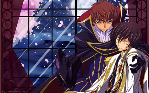 Code Geass Suzaku Of The Last War R3 Code Geass Fanon Wiki Fandom