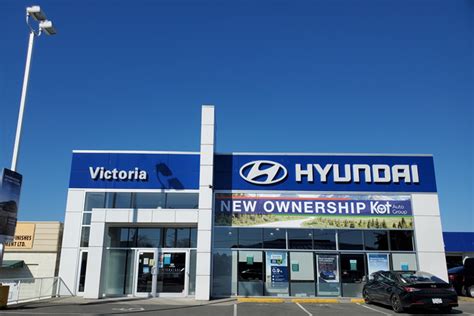 Kot Auto Group Dealership In Kelowna Penticton Victoria Maple